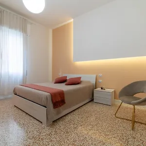 Casa Daura Apartamento
